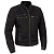 Segura Куртка текстильная Ventura Vented Black/Grey в Новосибирске