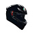 AGV Шлем K1 S Black в Новосибирске