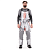 Dragonfly Штаны Expedition Camo - Grey 2024 в Новосибирске