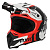 Acerbis Шлем Profile 5 22-06 White/Red в Новосибирске