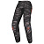 Scott Брюки 350 Dirt black/orange в Новосибирске