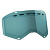 Scott Линзы Prospect/Fury enhancer aqua chrome в Новосибирске