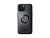 SP Connect Чехол для Iphone 15 SPC+ в Новосибирске