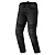 Shima мотоджинсы Zenith Men Black в Новосибирске