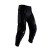Leatt Штаны 3.5 Ride V25 Black в Новосибирске
