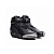 Dainese Ботинки Superya Black/Anthracite в Новосибирске