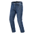 Shima мотоджинсы Ridge Men Blue в Новосибирске