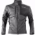 Acerbis Куртка Enduro Black/Grey в Новосибирске