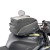 Givi Сумка на бак синтетическая EA131 в Новосибирске Givi Сумка на бак синтетическая EA131 в Новосибирске