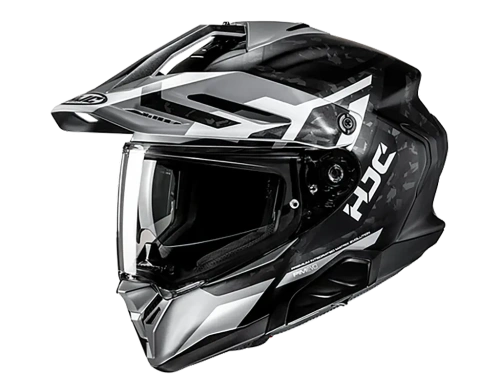 HJC Шлем RPHA60 Dakar MC5SF в Новосибирске