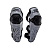 Leatt Наколенники Dual Axis Pro Knee & Shin Guard V26 Forge в Новосибирске