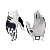 Leatt Перчатки MTB 4.0 Lite Glove White в Новосибирске