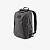 100% Рюкзак Skycap Backpack Grey Heather в Новосибирске