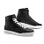 Stylmartin Мотокеды Core WP Lady Black-White в Новосибирске
