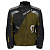 SCOTT Куртка Dualraid Dryo earth brown/black в Новосибирске