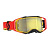 Scott Очки Prospect 6 Days 2024 red/yellow в Новосибирске