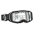 Scott Очки Prospect 2.0 Enduro black/white в Новосибирске