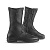 Gaerne Мотоботы женские Rose Gore-Tex Black в Новосибирске
