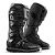 Gaerne Мотоботы SG-12 Enduro Black в Новосибирске
