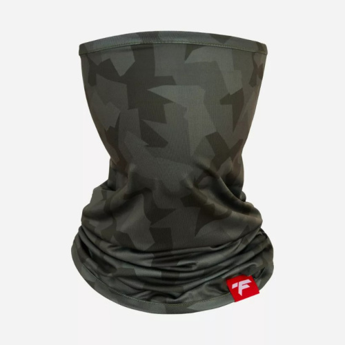 Finntrail Баф Tube 9800 CamoShadowGreen в Новосибирске