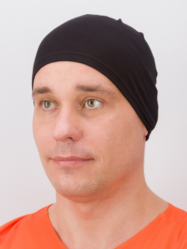 MotoLike Баф Хлопок/Эластан в Новосибирске