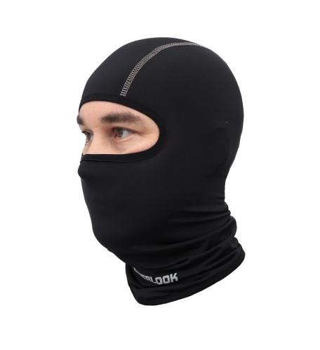 Hyperlook Подшлемник Batman в Новосибирске