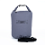 Dragonfly Гермомешок DF Storm 15л Grey в Новосибирске