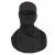 Madbull Подшлемник Winter 1 в Новосибирске Madbull Подшлемник Winter 1 в Новосибирске