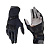 Leatt Перчатки ADV X-Flow 7.5 2026 Stealth в Новосибирске