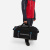 Finntrail Гермосумка Explorer 1728 Black 100L в Новосибирске Finntrail Гермосумка Explorer 1728 Black 100L в Новосибирске