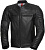 IXS куртка Classic LD Jacke Dark black в Новосибирске