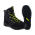 Finntrail Ботинки Sportsman 5198 Graphite в Новосибирске
