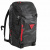 Рюкзак Dainese D-Throttle Backpack Stealth-black в Новосибирске Рюкзак Dainese D-Throttle Backpack Stealth-black в Новосибирске