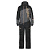 SCOTT Комбинезон женский DS Shell Dryo black/warm beige в Новосибирске