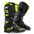 Gaerne Мотоботы SG-12 Black/Yellow в Новосибирске