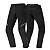 Shima Мотоштаны Rush Men 2.0 black в Новосибирске
