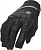 Acerbis Перчатки X-Enduro CE Black в Новосибирске