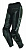 Spidi Брюки TEKER PRO TROUSERS Black в Новосибирске
