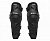 Наколенники Pro-Biker HX-P22 Black в Новосибирске