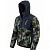 Finntrail Куртка Softshell Nitro 1320 CamoArmy в Новосибирске