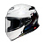 Shoei Шлем NXR 2 Origami черно-серый TC-5 в Новосибирске