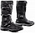 Forma Ботинки Adventure Dry Black в Новосибирске