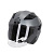 Acerbis Шлем Jet Firstway 2.0 22-06 Grey в Новосибирске