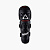 Leatt Наколенники 1.5 Mini V26 Black в Новосибирске