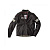 Spidi Куртка Vintage Brown/Ice в Новосибирске