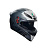 AGV Шлем K1 S E2206 Limit 46 в Новосибирске