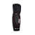 Leatt Налокотники ReaFlex UltraLite Elbow Guard V26 Black в Новосибирске