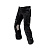 Leatt Мотоштаны ADV MultiTour 5.5 Women 2026 Stealth в Новосибирске