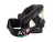 AiM Очки кроссовые 634-800 Black Matt в Новосибирске AiM Очки кроссовые 634-800 Black Matt в Новосибирске