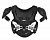Leatt Защитный панцирь 5.5 Pro HD Junior Black/White в Новосибирске